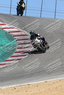 media/Jun-24-2022-TrackDaz (Fri) [[aa6850b51f]]/Group B Plus/230pm (Corkscrew)/